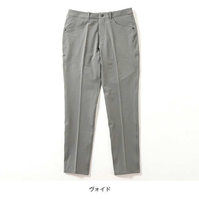 アークテリクス　レヴォン パンツ グレー　29 アークテリクス レヴォン パンツ グレー 29