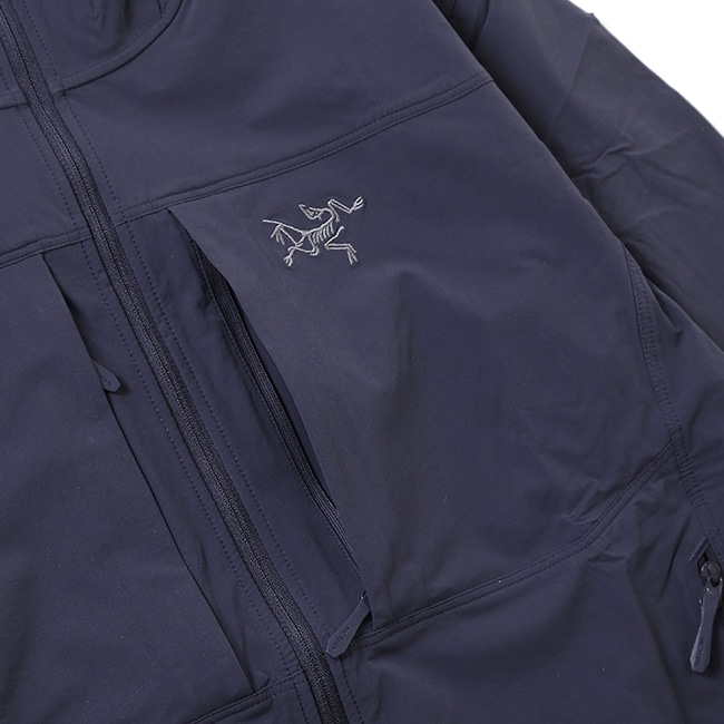 ARC'TERYX