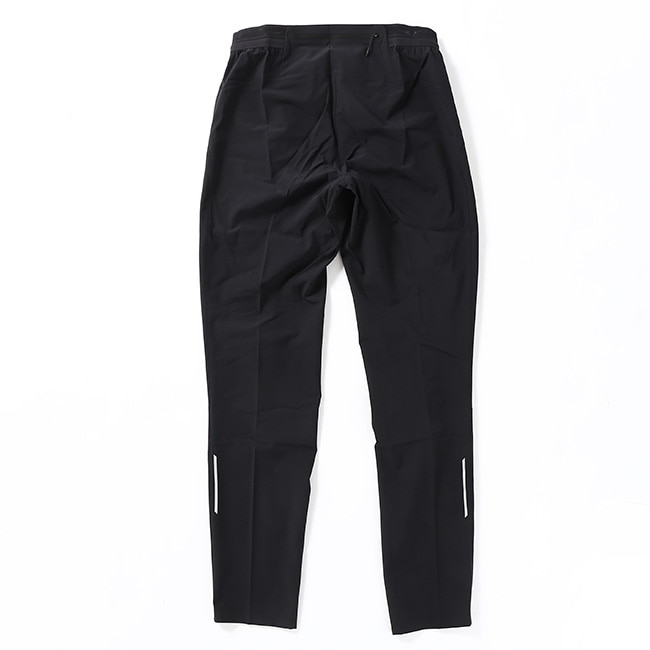 ARC'TERYX ノーバン　パンツ　Sサイズ　ブラック　Norvan アークテリクス - ノーバン パンツ - DISTANCE