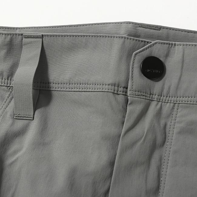 ARC'TERYX アークテリクス レヴォンLTパンツ メンズ(30-R