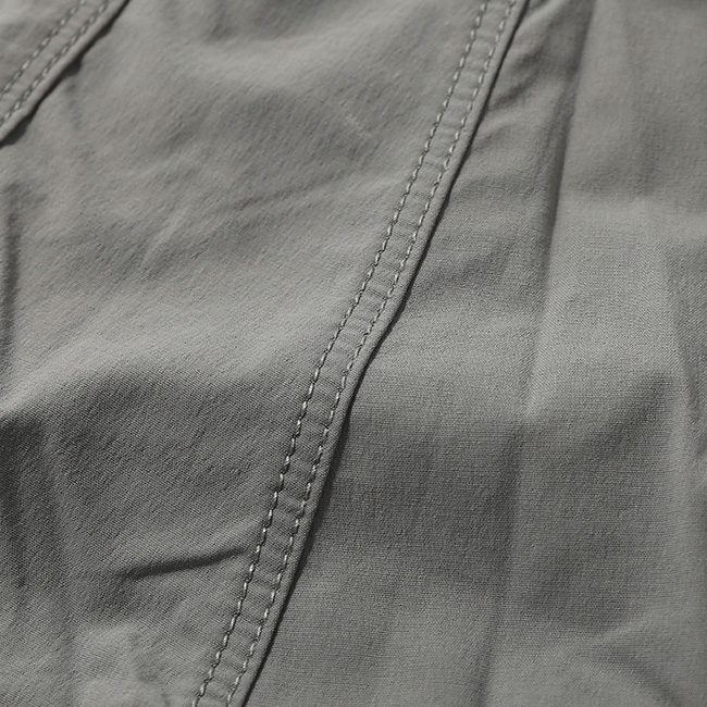 ARC'TERYX ( アークテリクス ) レヴォンLTパンツ　ブラック ARC'TERYX アークテリクス レヴォンLTパンツ メンズ(30-R