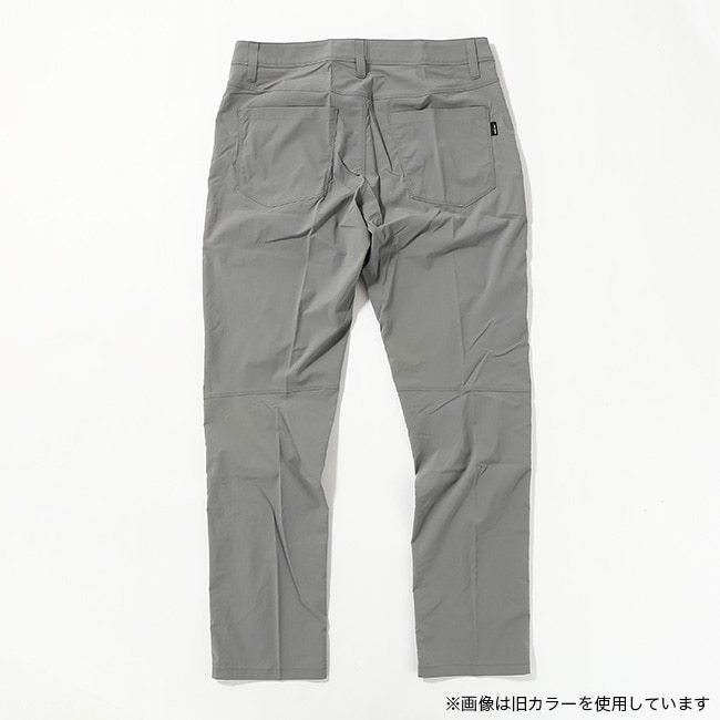 ARC'TERYX アークテリクス レヴォンLTパンツ メンズ(30-R