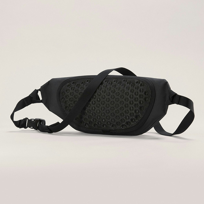 【新品】ARC'TERYX グランヴィルクロスボディバッグ ブラック 楽天市場】アークテリクス ARC'TERYX バッグ メンズ レディース