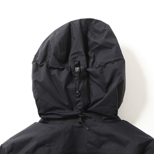 ARC'TERYX ベータインサレーテッドジャケット　BLACK XS 楽天市場】【ラスト1点】アークテリクス ベータインサレーテッド