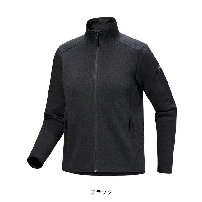 たけさん0428専用アークテリクス Arc’teryx コバートカーディガンS 楽天市場】【ラスト1点】アークテリクス コバートカーディガン