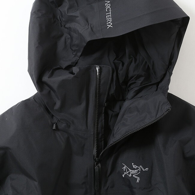 ARC'TERYX アークテリクス ベータインサレーテッドジャケット