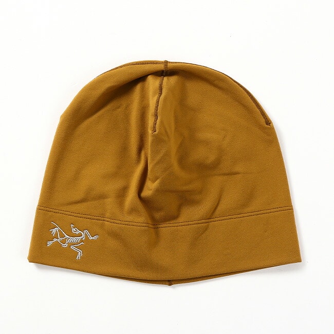 ARC'TERYX アークテリクス ロートーク(S-M ブラック): SUNDAY