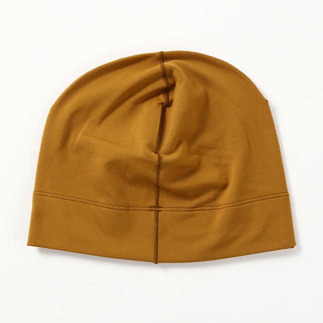 ARC'TERYX アークテリクス ロートーク(S-M ブラック): SUNDAY