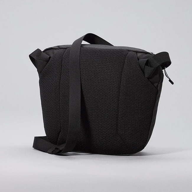 アークテリクスARC'TERYXマンティス2ウエストバッグ完売ブラック 楽天市場】【国内正規品】ARC'TERYX(アークテリクス) Mantis 2