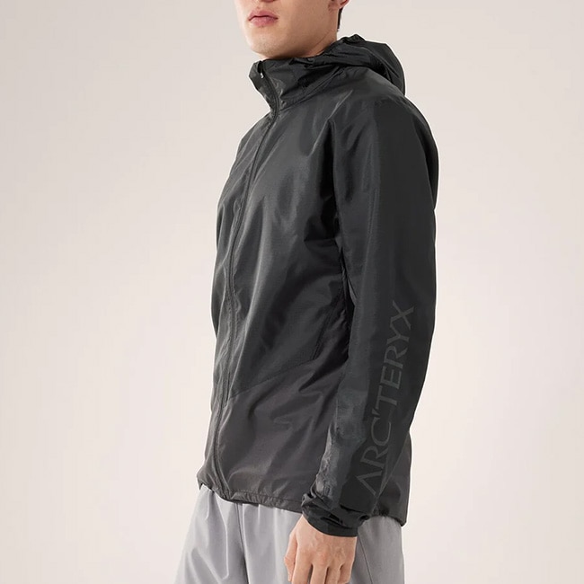 ARC'TERYX