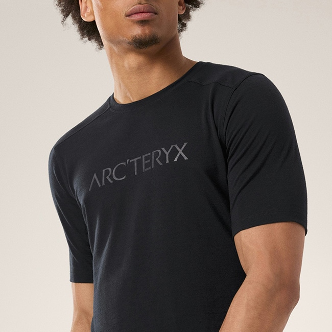 ARC'TERYX