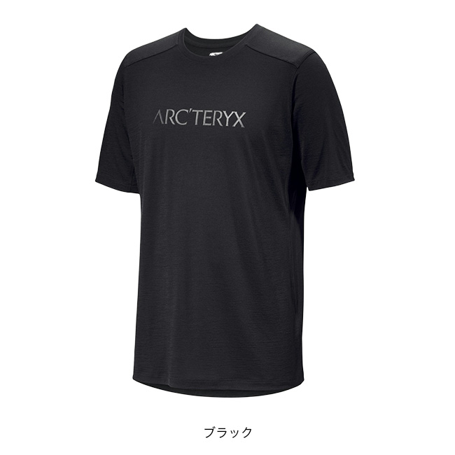 ARC'TERYX