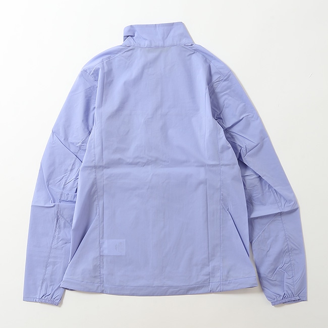 ARC'TERYX アークテリクス スコーミッシュジャケット