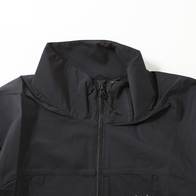 アークテリクス スコーミッシュジャケット ブラック XS 24SS Amazon | [アークテリクス] ARCTERYX スコーミッシュフーディ