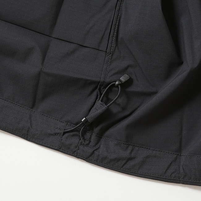 アークテリクス スコーミッシュジャケット ブラック XS 2024年購入 Amazon | [アークテリクス] ARCTERYX スコーミッシュフーディ