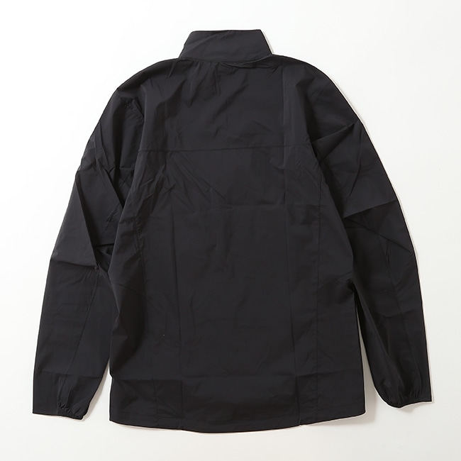 ARC'TERYX アークテリクス スコーミッシュジャケット メンズ(XS
