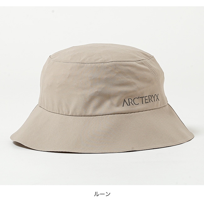 ARC'TERYX