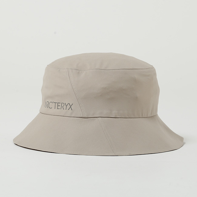 ARC'TERYX