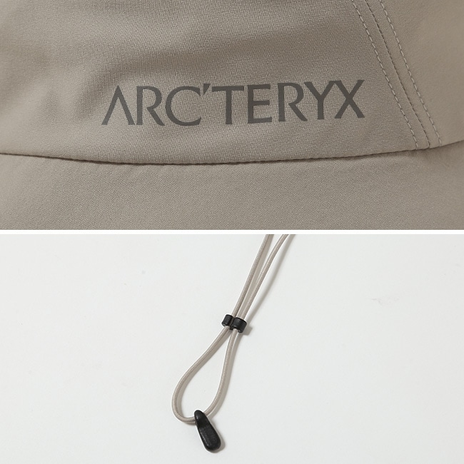 ARC'TERYX