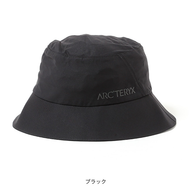 ARC'TERYX