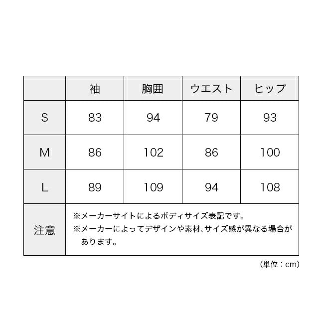 ARC'TERYX アークテリクス アトムSVフーディ メンズ ブラック S