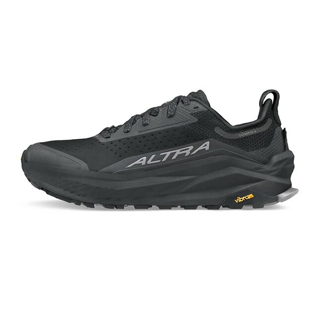 ALTRA