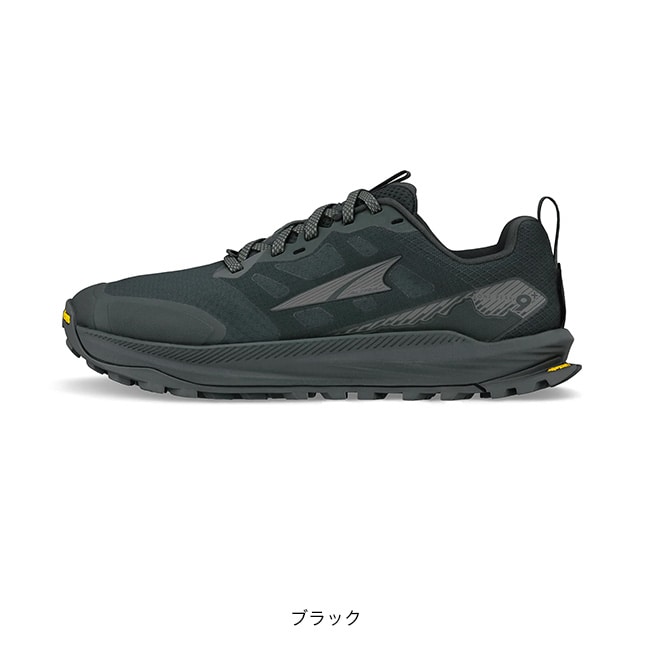 ALTRA - アルトラ ローンピーク6(レディース) Amazon | ALTRA(アルトラ) ローンピーク6女性用 AL0A548E White