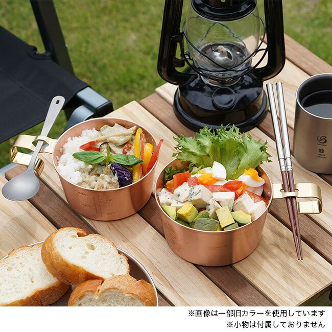【新品】 ベルモント コッパーシェラカップ レスト深型600 メモリ付き belmont ベルモント コッパーシェラカップREST深型600(メモリ付