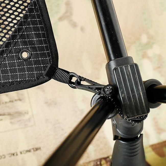 backchannel Ballistics バリスティクス　コット backchannel Ballistics バリスティクス コット COT NET