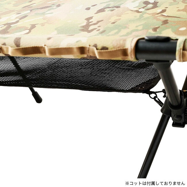 backchannel Ballistics バリスティクス　コット 楽天市場】【SALE Max40%OFF】バリスティクス コットキルト