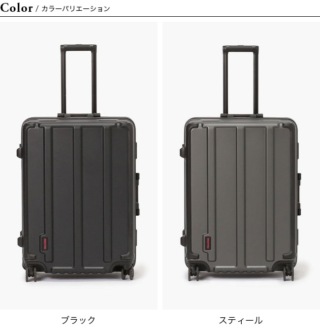 BRIEFING - BRIEFING★ブリーフィング★M Newbag Wakamatsu/BRIEFING(ブリーフィング)｜JAL Mall
