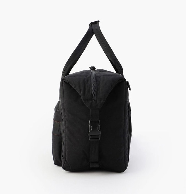 ブリーフィング　BRIEFING ブリーフィング BRIEFING 【日本正規品】ブリーフィング ゴルフ