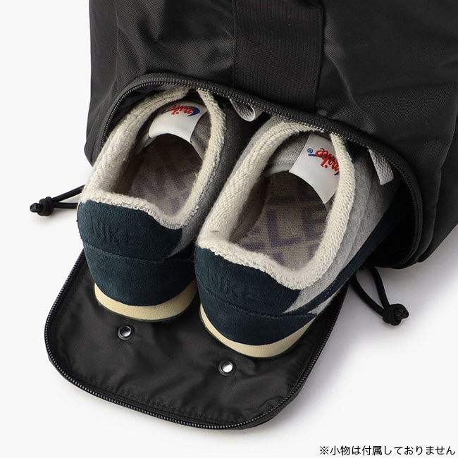 BRIEFING イージーワイヤー リニューアルにつき生産終了】URBAN GYM EASY WIRE（アーバン