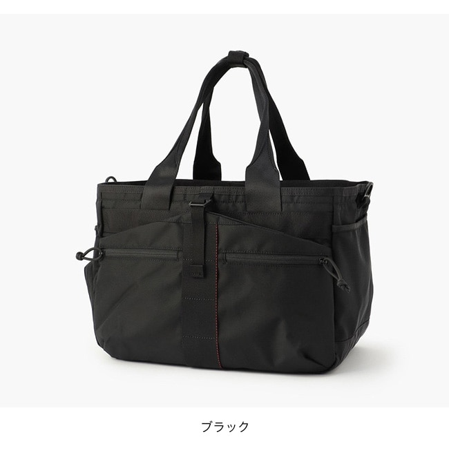 BRIEFING ブリーフィング アーバンジムイージーワイヤー: SUNDAY