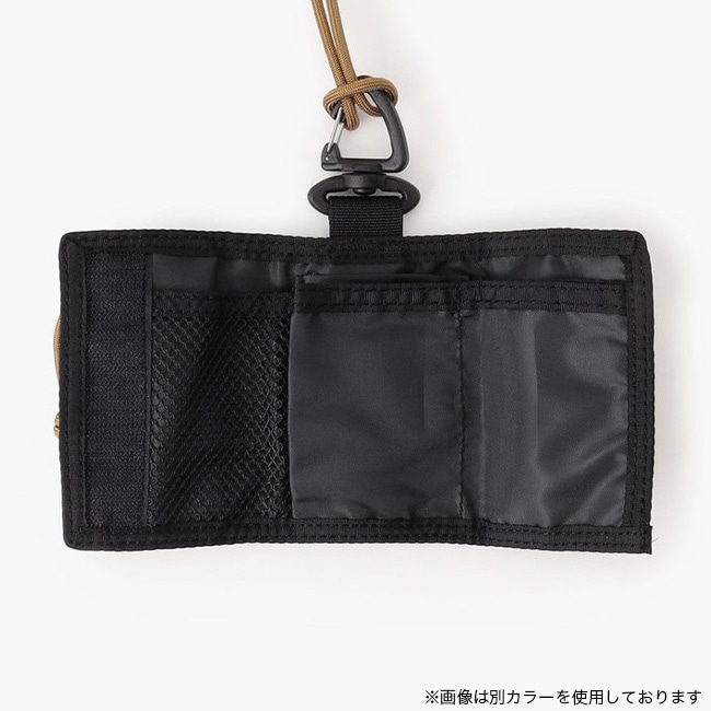 【新品・未使用】ブリーフィング ウォレット BRIEFING ブリーフィング ジャンプ 財布 ウォレット BRA241A26 W