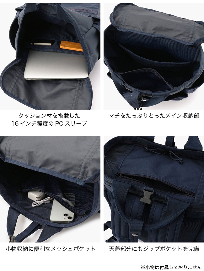 BRIEFING ブリーフィング セットアップ M ブラック 2024モデル BRIEFING ブリーフィング セットアップ M ブラック 2024モデル