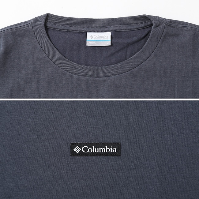 マーモット コロンビア スノボウェア 4点セット ウエア上下