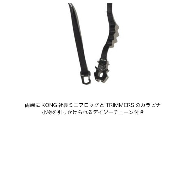 美品 CMF OUTDOOR GARMENT 防水 オールインワン 128P▲ 全3色【COMFY OUTDOOR GARMENT/コムフィーアウトドアガーメント