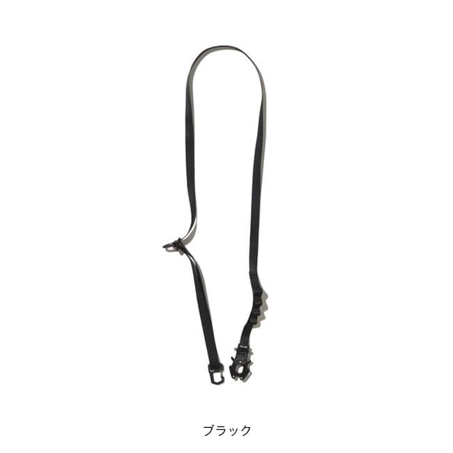 小物 CMF OUTDOOR GARMENT SLING BELT CMF OUTDOOR GARMENT SLING BELT | クライミング用スリング