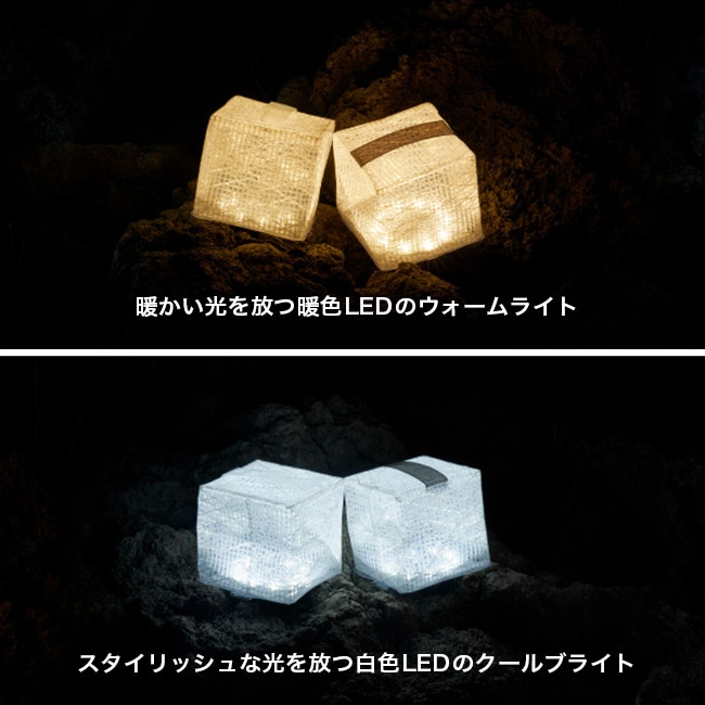 WCS ハワイ　サプライセット WCS2024ホノルル大会のサプライ特集｜PTCGL News