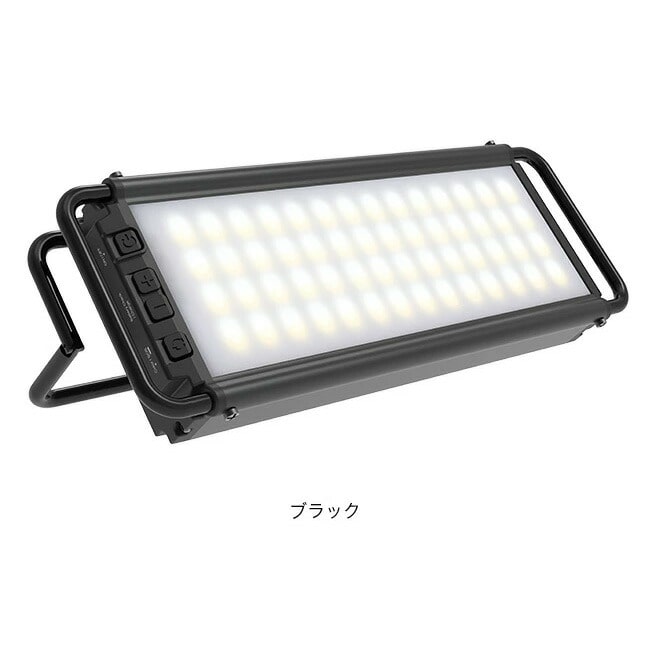 ライト・ランタン CLAYMORE ULTRA 3.0 X 楽天市場】クレイモア ウルトラ3.0M CLAYMORE ULTRA 3.0 CLC