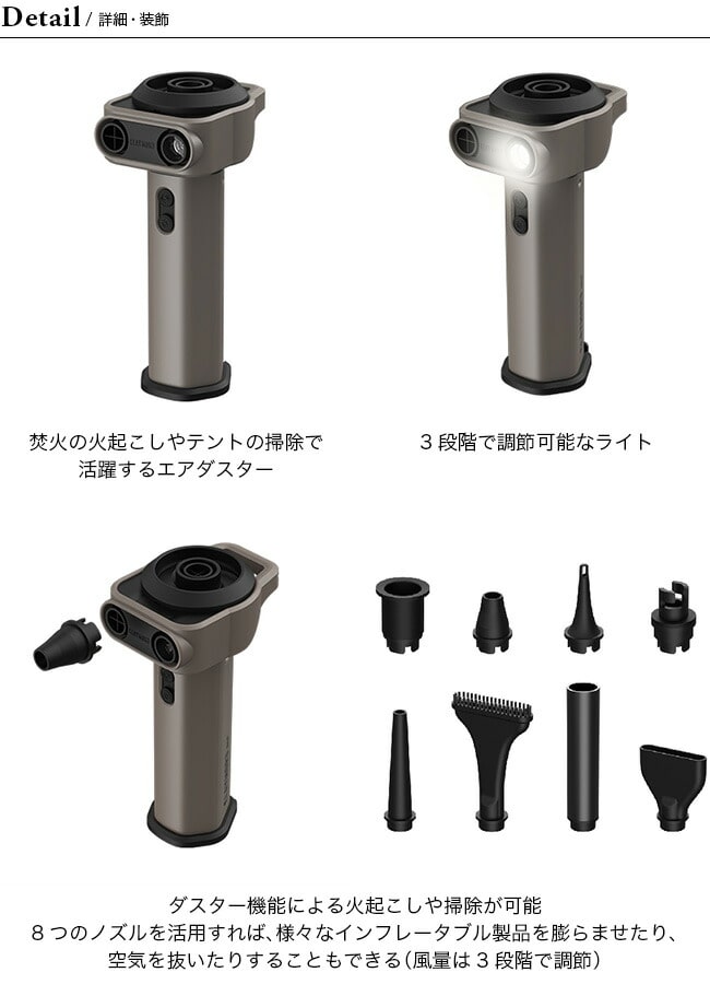 CLAYMORE クレイモア air 楽天市場】クレイモア クレイモアエアー CLAYMORE CLAIR-1500