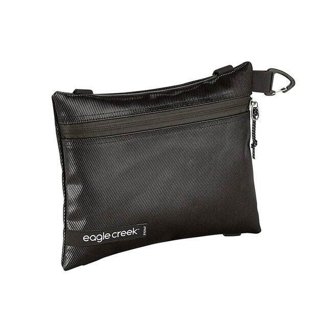 川島　eagleポーチ　セット 川島 eagleポーチ セット 米軍放出品 EAGLE POUCH ポーチ
