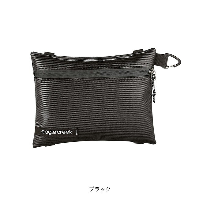 C-MAGポーチ　ブラック　EAGLE製　18日まで値下げ中 000000006035_3ZrTHVN.jpg