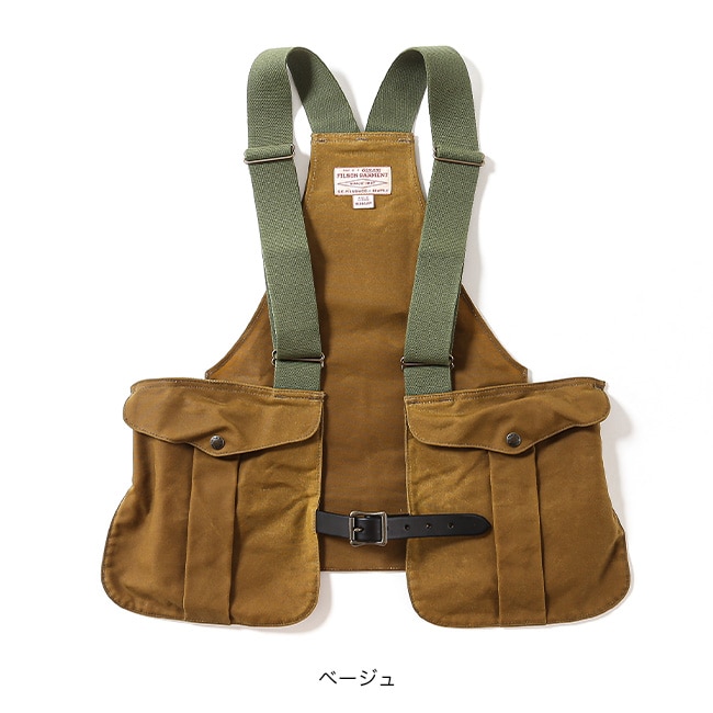 FILSON