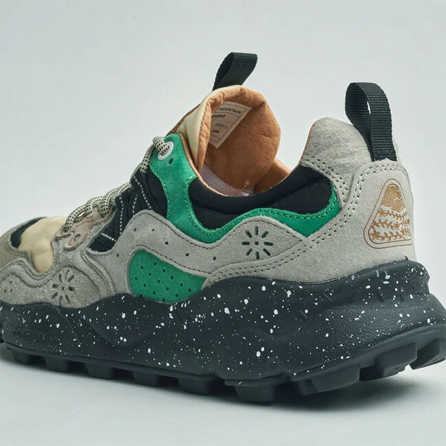 sawaFlower Mountain ヤマノ3 Flower MOUNTAIN フラワーマウンテン YAMANO3 ヤマノ3