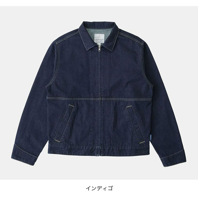 シャケ 06987303700-p.jpg?ts=1755700213917