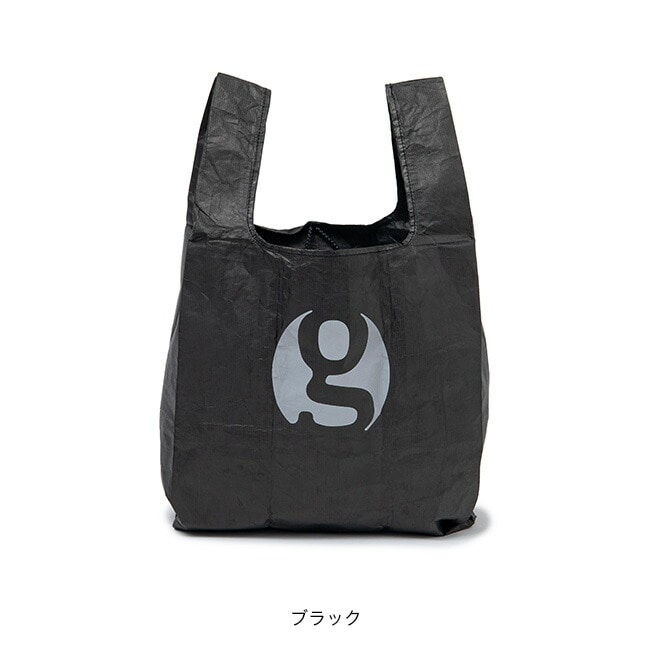 Gossamer Gear ゴッサマーギア ウルトラライトタイベック