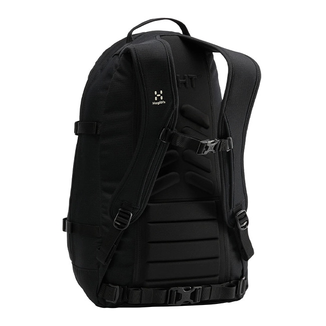 haglofs Boda30 ホグロフス Lava 30 – UPLNDオンラインストア