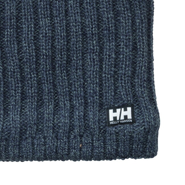 HELLY HANSEN